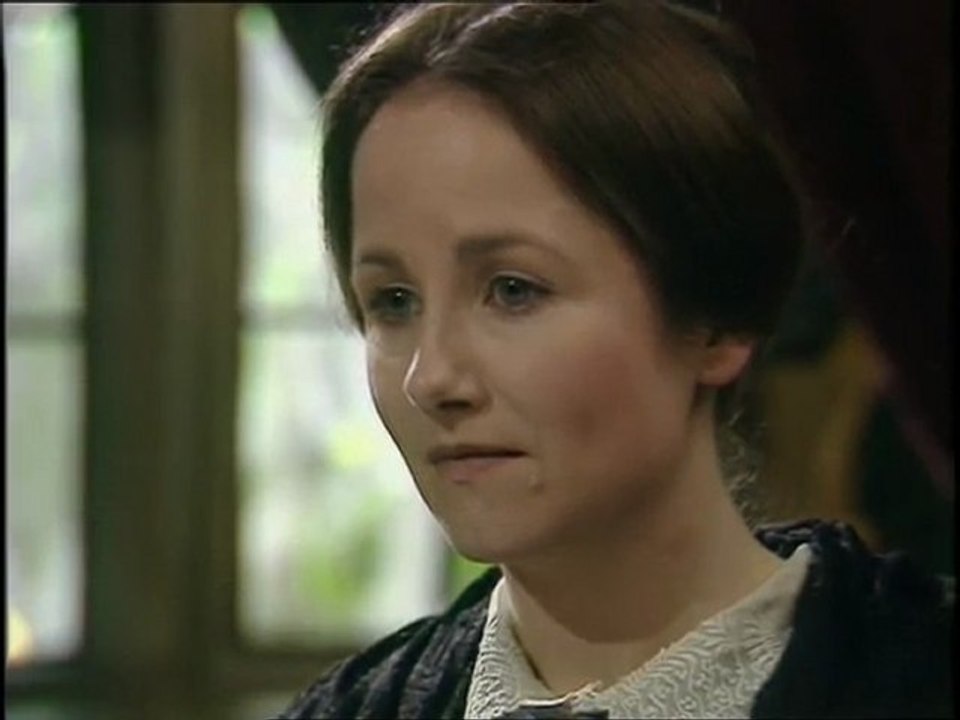 Jane Eyre (1983) BBC Episode III