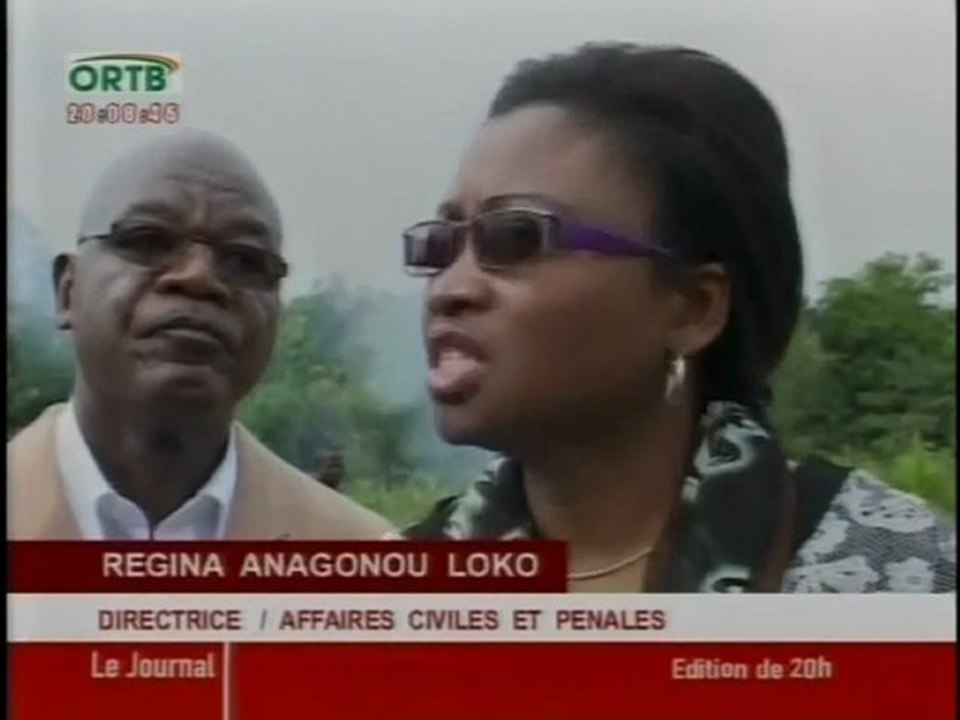 Lutte contre la drogue