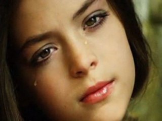 Nilüfer Örer - Mevsim Bahar - ( 90 lar ) - ( En güzel Aşk Şarkıları )