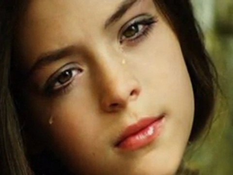 Nilüfer Örer - Mevsim Bahar - ( 90 lar ) - ( En güzel Aşk Şarkıları )