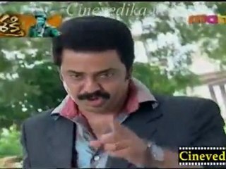 Cinevedika.net - Anna Chellillu Aug 12 -1_clip1