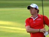 PGA Championships - Woods und Kaymer droht Cut
