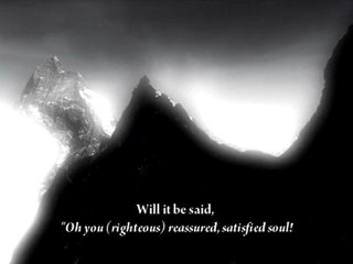 -The Destroyer of Pleasures...- - Sheikh Muhammad Al-Mukhtar Ash-Shinqitee