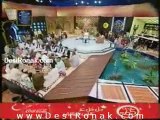 iftaar 12 aug 11 P10