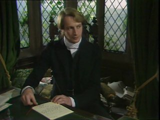 Jane Eyre (1983) BBC Episode IX