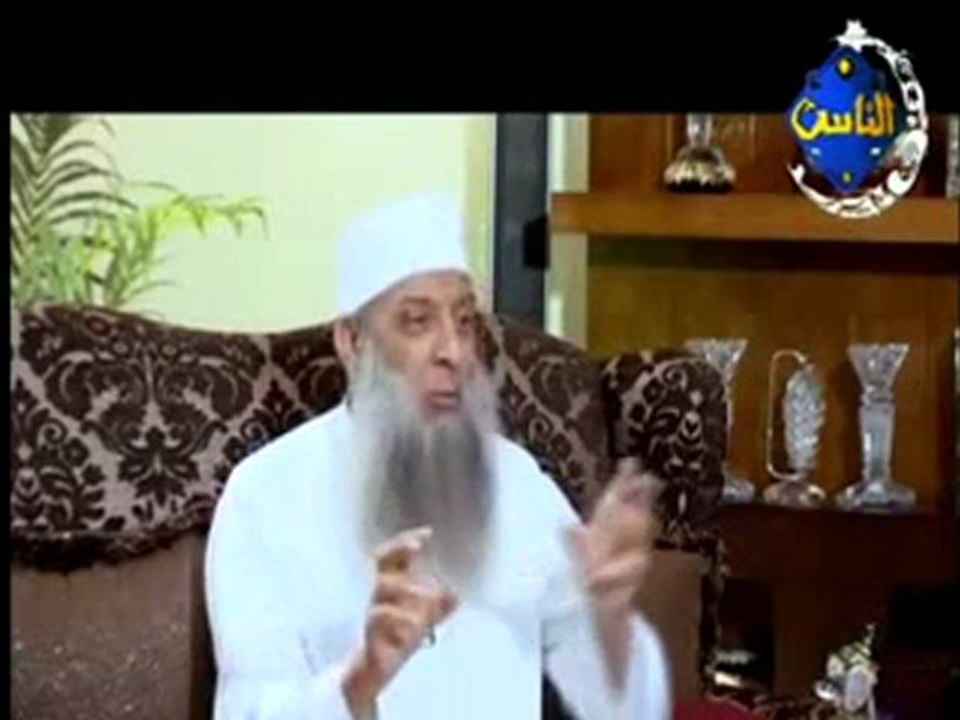 قصة أصحاب اللبن | أبي اسحاق الحويني