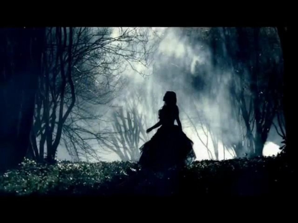 Seven - Dj. Muzetti (Rmx)