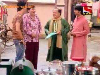 Ammaji Ki Galli - 12th August 2011 Video Watch Online pt1