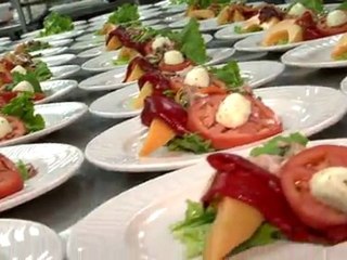 Edge Hospitality Group - Oakville, Burlington, Toronto ...