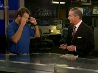 News Channel Morning Edition: August 12, 2011 - CBN.com