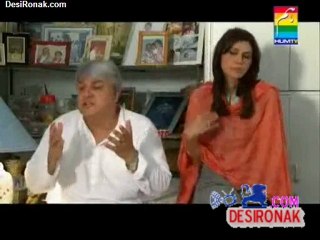 Phir Chand Par Dastak Episode 11 Part 2