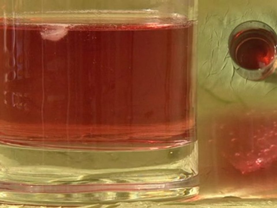 Global WarMing - Réchauffement climatique - Concerned, are you ?