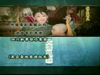 QS-B@TKYTR2NHB@-41-42