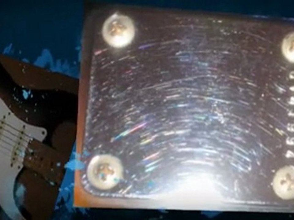 Buy Squier | JV Squier Stratocaster 1983