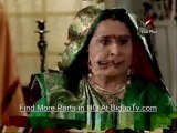 Gulaal - 12th august 2011 pt1