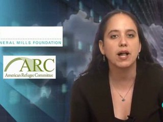 CSR Minute: Heidelberg AG Gives Eco-Printing Awards; General