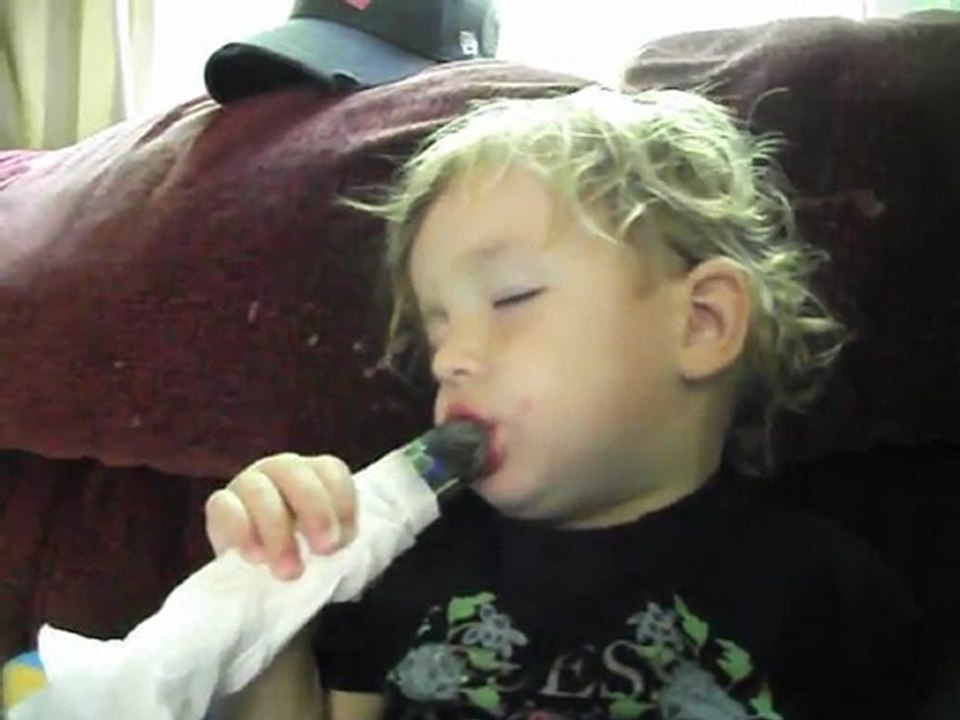 2011_07300073