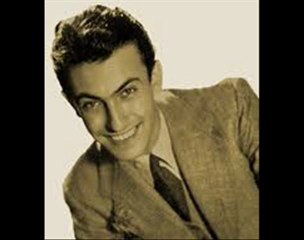 Ill Wind-Eddy Duchin Orchestra