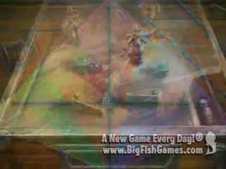 Redemption Cemetery Children's Plight Collector's Edition.flv