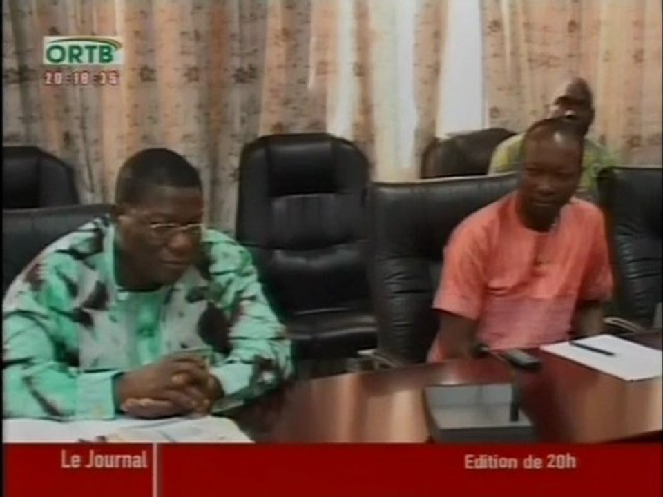 ouverture des écoles  pour enseigner les valeurs éthiques