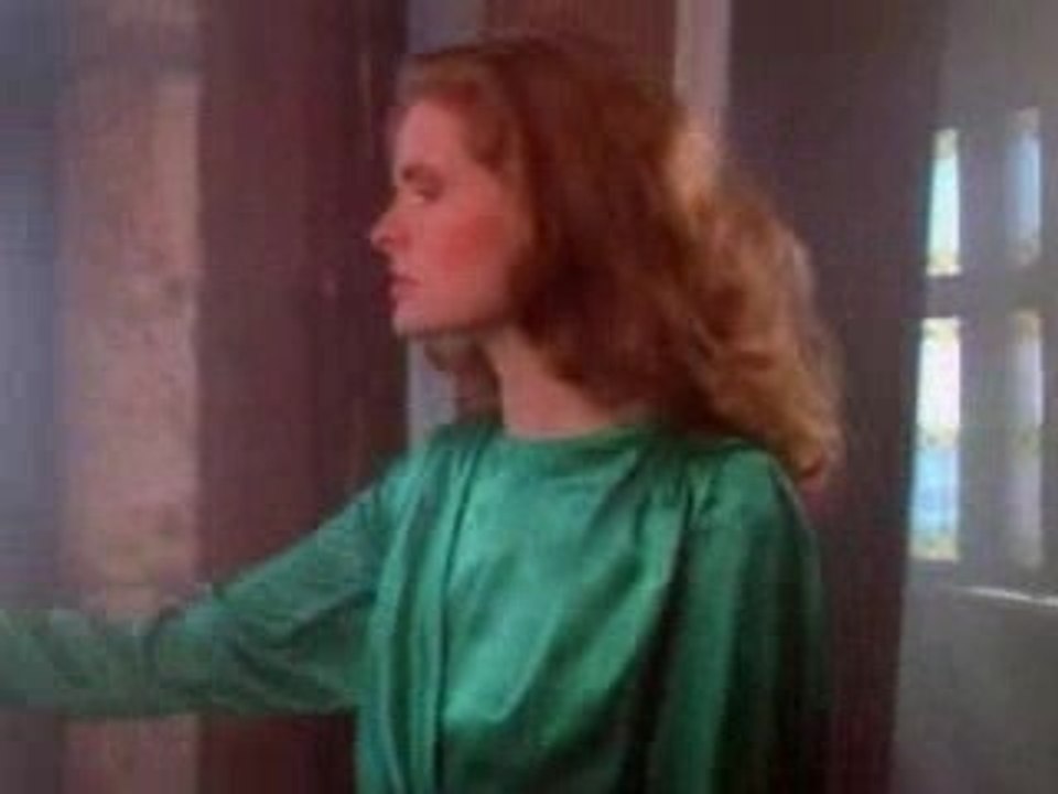 "Some Hearts Are Diamonds"  Chris Norman