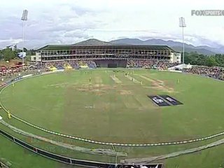 1st ODI - Aus V SL - desipad.com - 4
