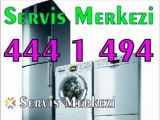 Soyak Yenişehir  Tesisatçı - 444 88 48 - Su  Tesisatçısı Soyak Yenişehir