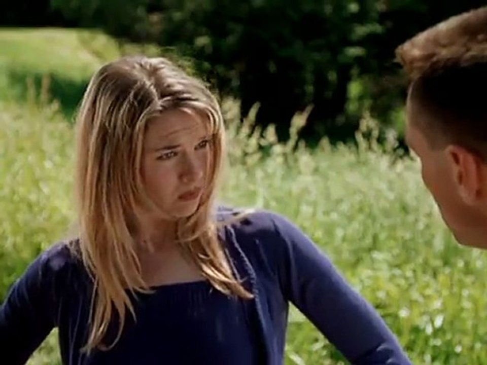 Me, Myself & Irene - 2000 - Trailer 3