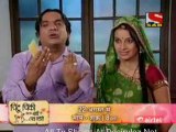 Sajan re 12th August 11 pt1