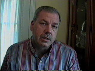 Zija Smart Mix Intro