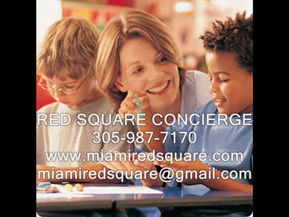 ОБРАЗОВАНИЕ, ОБУЧЕНИЕ, УЧЕБА ЗА РУБЕЖОМ, В США