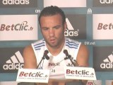 Valbuena : 