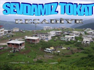 SEVDA GÜL&BİTMEZ BU EFKARIM