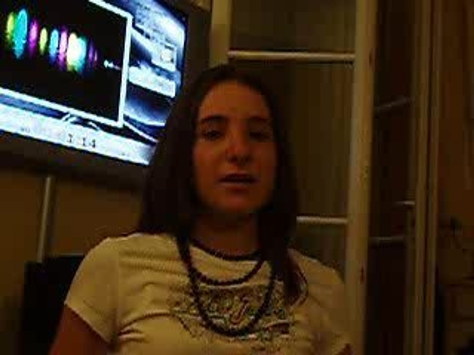 chez malou (6)