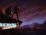 Vidéotest De Dead Rising 2 : Case West Sur XBLA