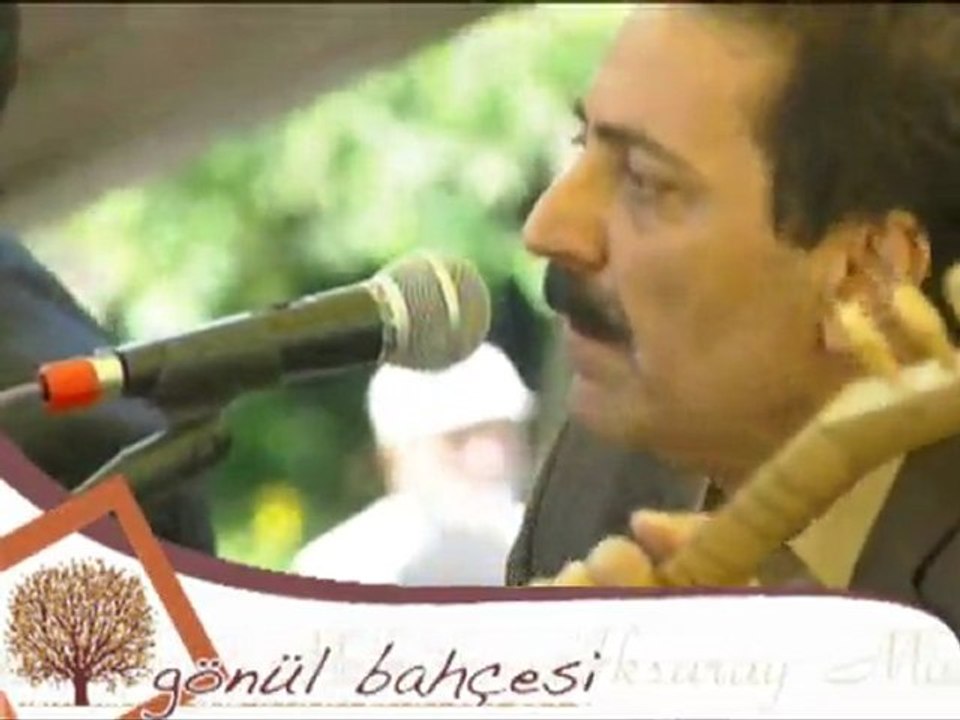 fragman-