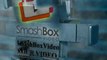 www.smashboxvideos.com, CUSTOM VIDEOS, PROMOTIONAL VIDEOS, for ANY business!  Professional Video Production, Tucson,