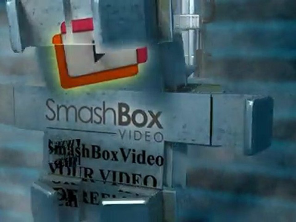 www.smashboxvideos.com, CUSTOM VIDEOS, PROMOTIONAL VIDEOS, for ANY business!  Professional Video Production, Tucson,