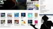 Itunes Gift Card Generator - Get Free Itunes Gift Cards