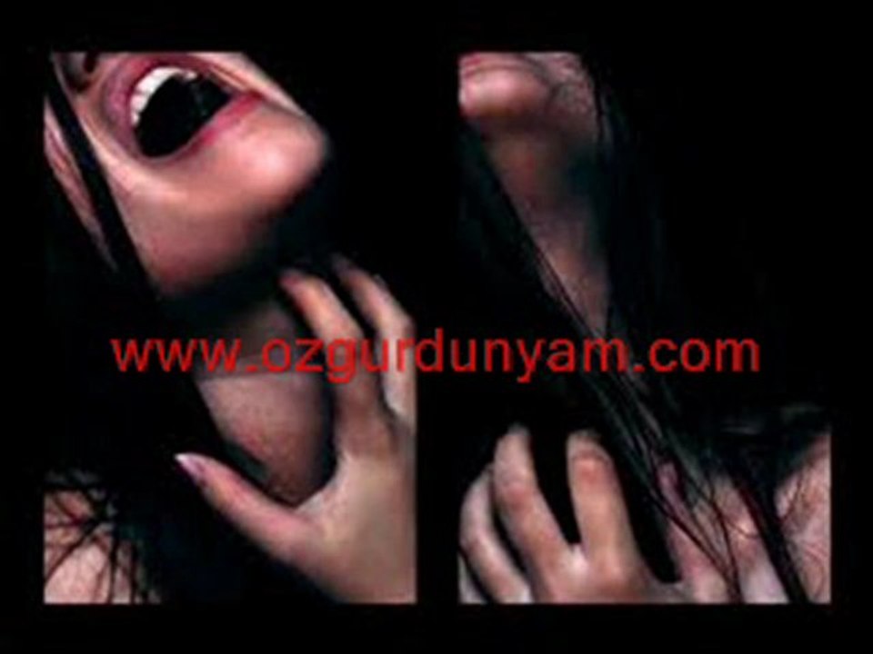 grup as - gitme dur.www.ozgurdunyam.com