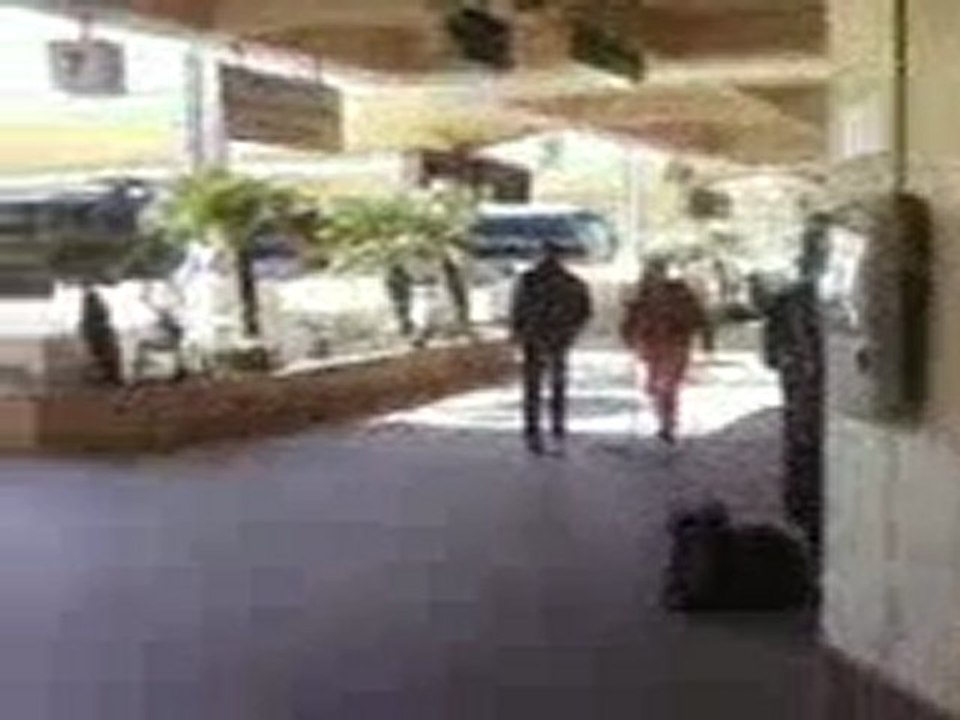 sncft gare place barcelone  tunis tunisie (1)