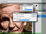 Photoshop Actions Tutorial