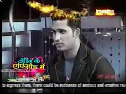 ghazab desh ki ajab kahaniya-12aug2011-pt1