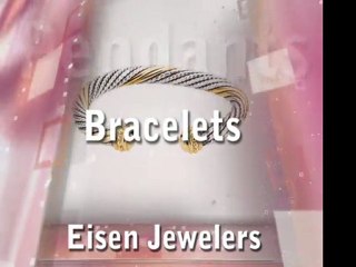 Jewelry Store Eisen Jewelry El Paso TX 79912