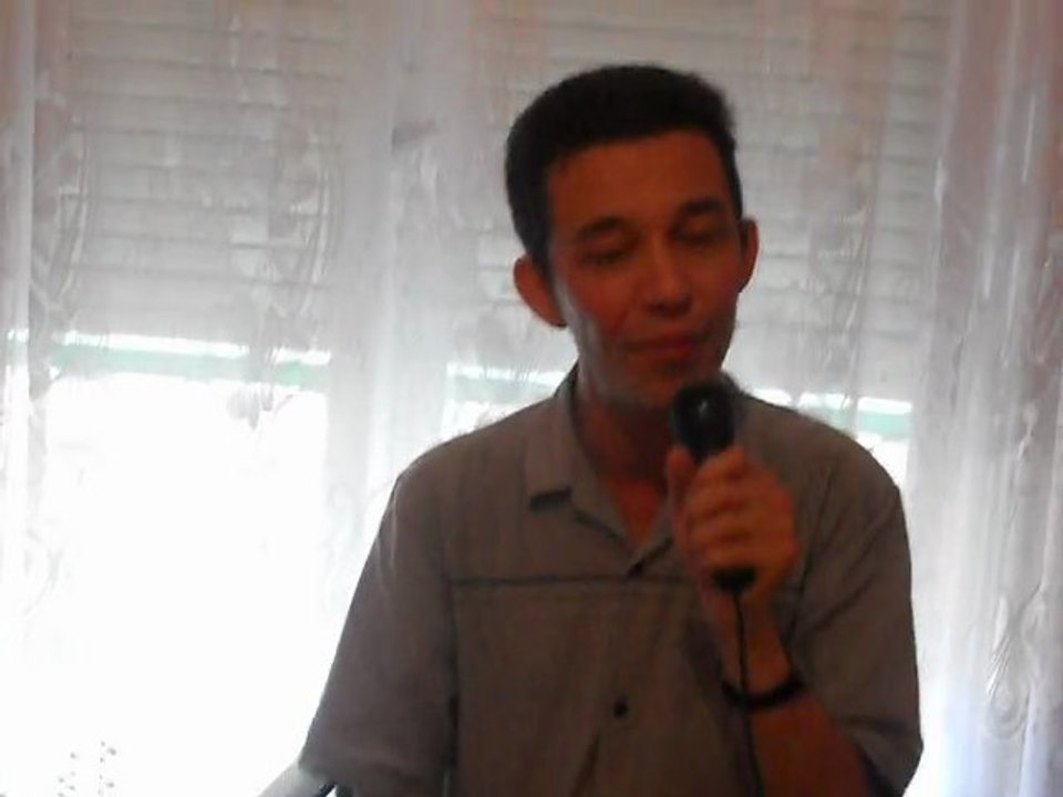 Jean-Michel Le gouill-Jacques-Michel Jardin d'hiver