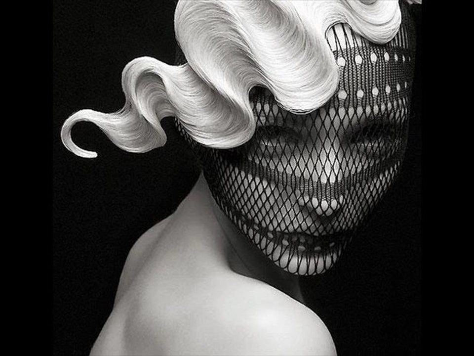 It Hurts With You - Dj. Muzetti * Rmx *