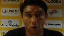 Jardel2