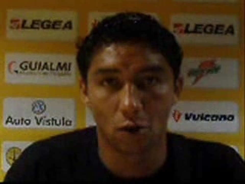 Jardel2