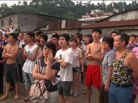 China applies brakes to its high-speed train plans