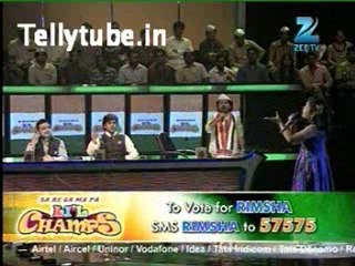 lil-12th August 2011 Part 2